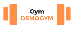 demogym